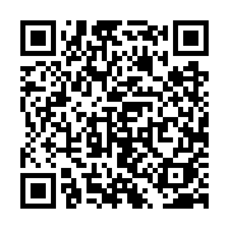 QR code for TT47UI