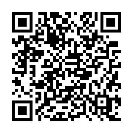 QR code for TT47WD