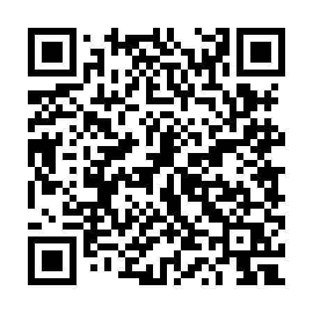 QR code for TT48EQ