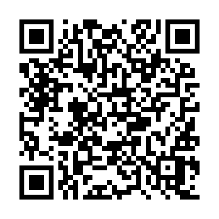 QR code for TT49YV