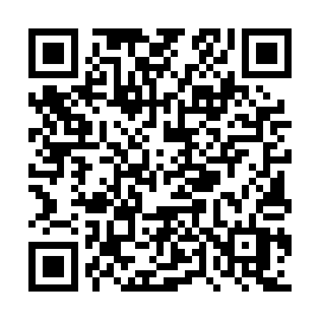 QR code for TT50AT