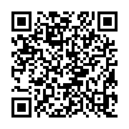QR code for TT51KK