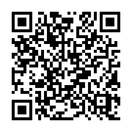 QR code for TT51TX