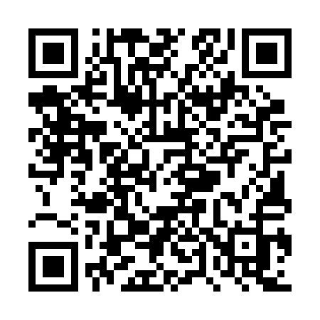 QR code for TT52AJ