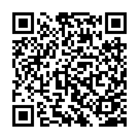 QR code for TT52PU