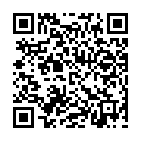 QR code for TT53VU