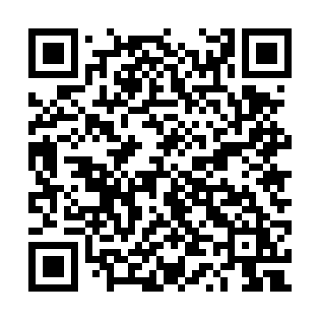 QR code for TT54RZ