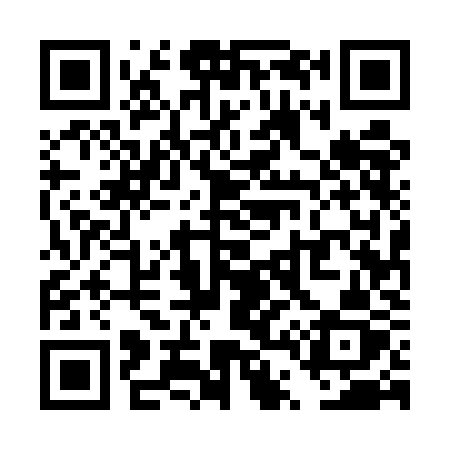 QR code for TT55KZ