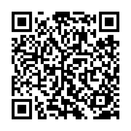 QR code for TT56ZO