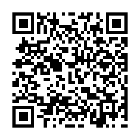 QR code for TT57ZS