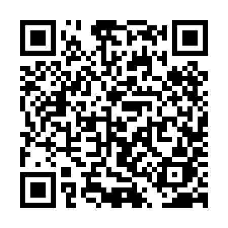 QR code for TT60IJ