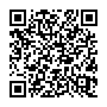 QR code for TT61NU