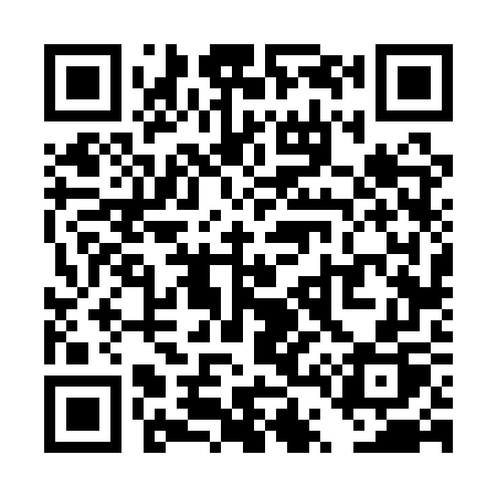 QR code for TT61WP