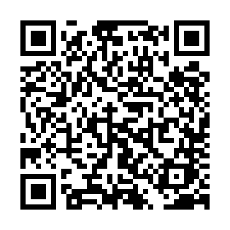 QR code for TT65NK