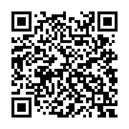QR code for TT66AU