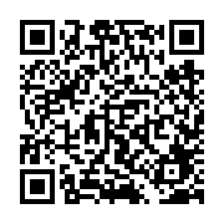 QR code for TT66PF