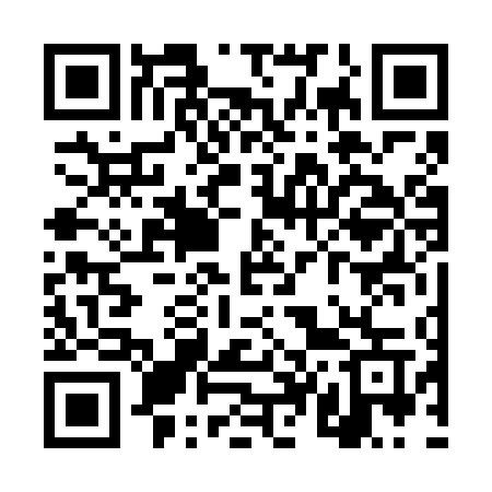 QR code for TT66TW