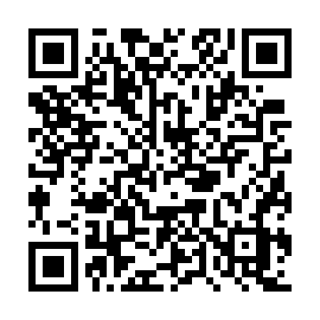 QR code for TT67VZ