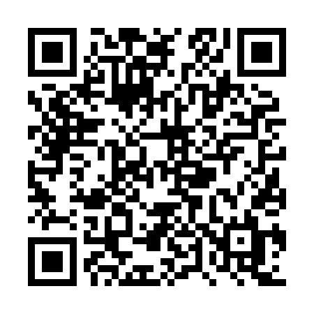 QR code for TT68DL