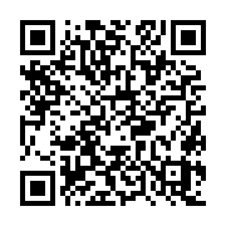 QR code for TT68OY