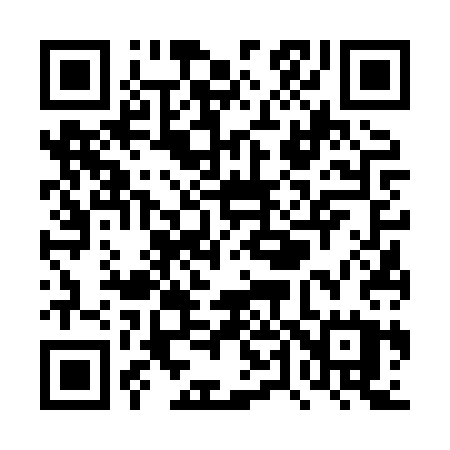 QR code for TT68SU