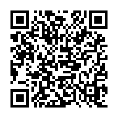QR code for TT69AO