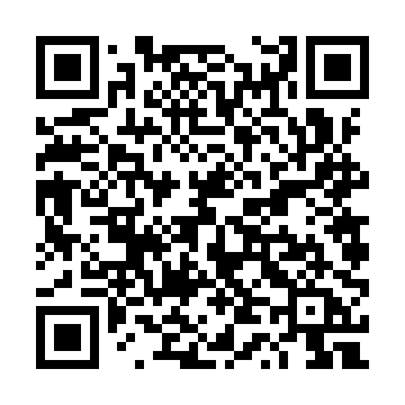 QR code for TT69PA