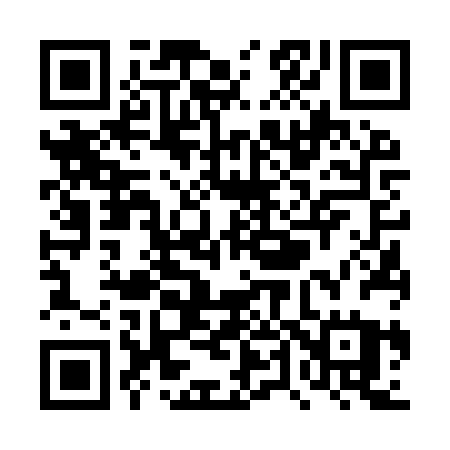 QR code for TT69RU