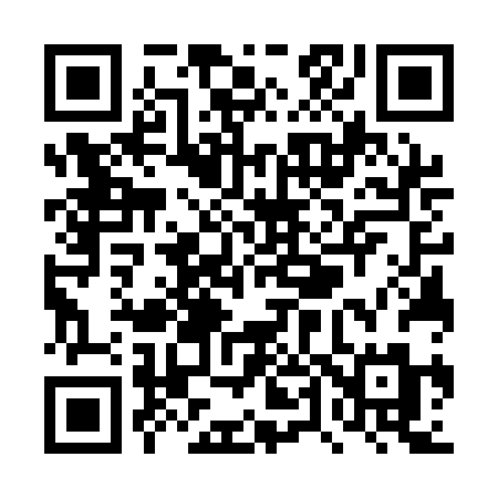 QR code for TT71BM