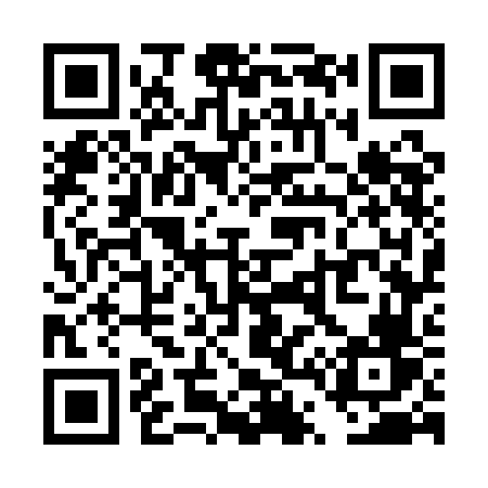 QR code for TT71FV
