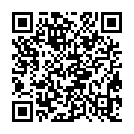 QR code for TT71LK