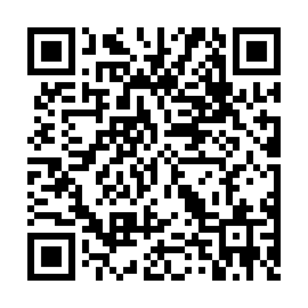 QR code for TT71LQ