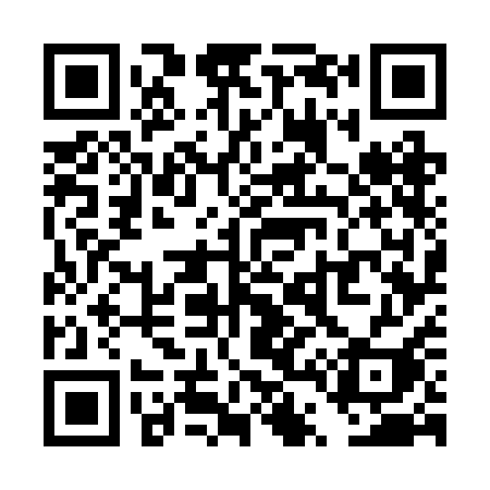 QR code for TT72AI