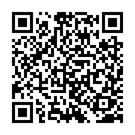 QR code for TT73TX