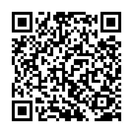 QR code for TT75BZ