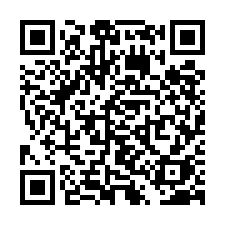 QR code for TT75CH