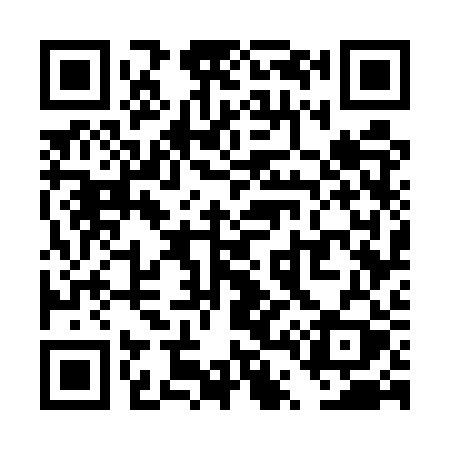 QR code for TT75RY