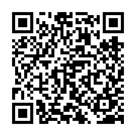 QR code for TT76IT