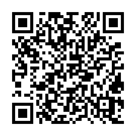 QR code for TT76MT