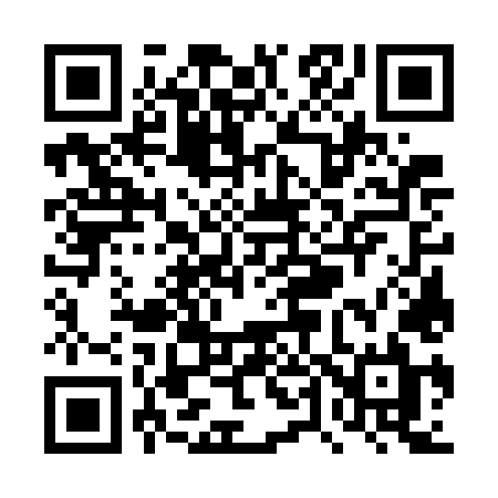 QR code for TT77LL
