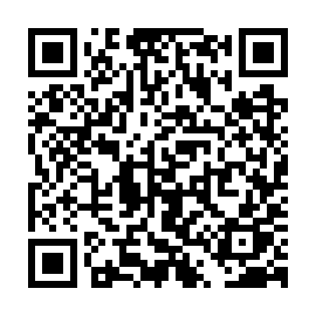 QR code for TT77YP