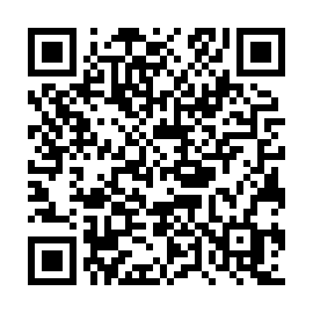 QR code for TT78RF