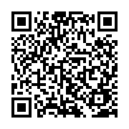 QR code for TT78WD