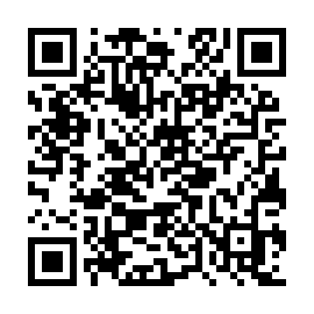 QR code for TT79PJ