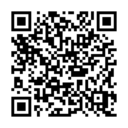 QR code for TT80HT