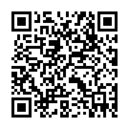 QR code for TT80JE