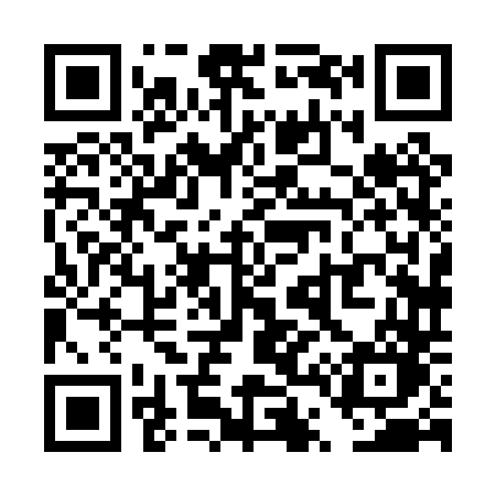 QR code for TT80TO