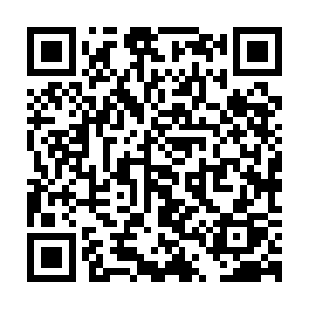 QR code for TT81CP