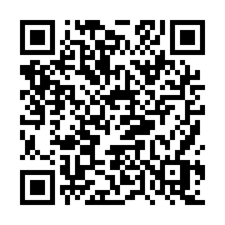 QR code for TT81FV