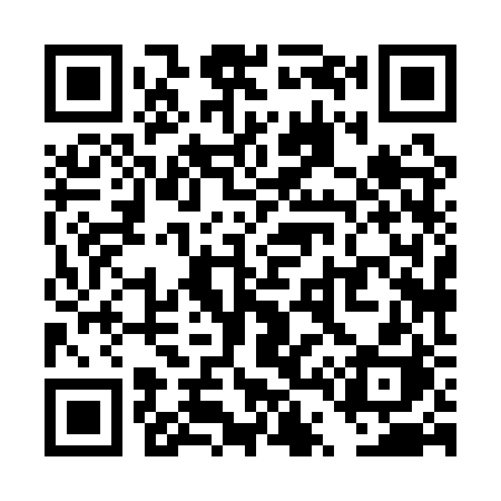 QR code for TT81RH